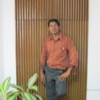 prabhakar s