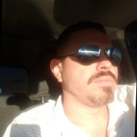 Pablo Perez