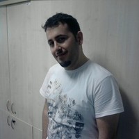 SAMET ÖZER