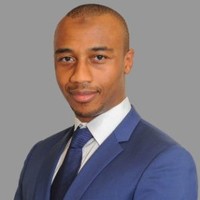 Zhubert TOIHIRI