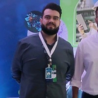 Eliézer Conceição