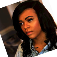 Kandyce Brockenberry
