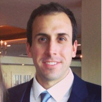 Josh Pokrzywinski