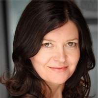 Kate O’Sullivan