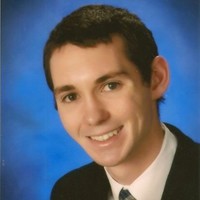 Matthew Taylor