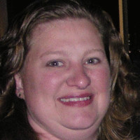 Linda Tucker