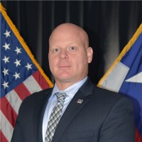 Wayne Gerrish, MBA, MS, LCC