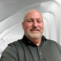 Gene Wesley