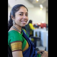 Riya Kapatkar