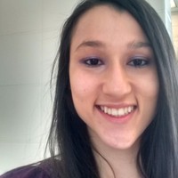 Aleah Levinson