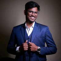 Aashik Rahman
