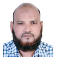 Ejaz Anwar Ansari