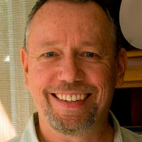 Richard Kalin