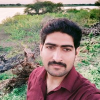 Saifali Sayyad