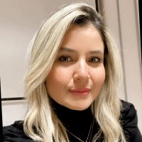 Marta Ramírez