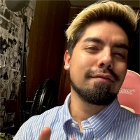 Abel Dominguez