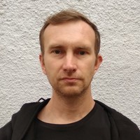 Denis Abrosimov