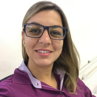 Hanna Correia