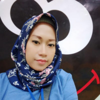 Rahayu Christiyanti