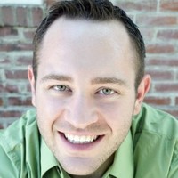 Zachary Phillips