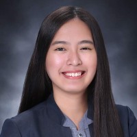 Maria Pilar Garduce