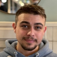 Corentin Trioux