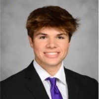 Ryan Gomorczak