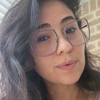 Jennifer Andrea Nuñez Leal