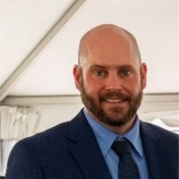 Chris Macewicz