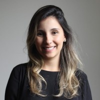 Andressa Mont'Alvão Canela