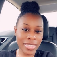 Lacresha Alexander
