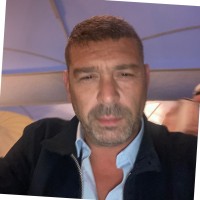 Fabrice Boyer