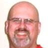 Mark Bofenkamp