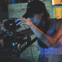 Chiara Giannetti