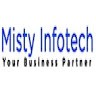 Misty IT Services
