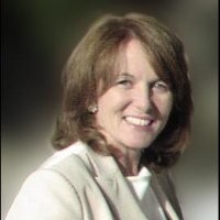 Deborah Jackson