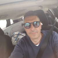 Ivan Crippa