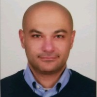 Essam Kamal Darweesh - Mba