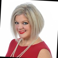 Janell Callihan