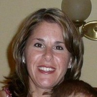 Shannon Sluzis