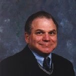 Joseph Chimeno