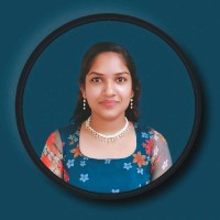 Lakshmi Meghana Sontim