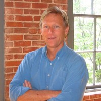 John Seger