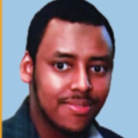 Bashir Madar