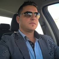 Ivan Giannetta