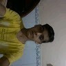 Aaris Khan