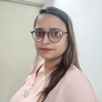 Sheetal Yadav