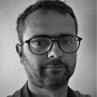 Matthieu Blanc