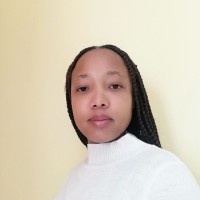 Ntebu Mathibeli