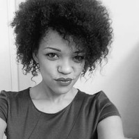 Elisha Gibson